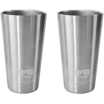 Download Set Fire To The Stars (2015) Movie Tumblr 