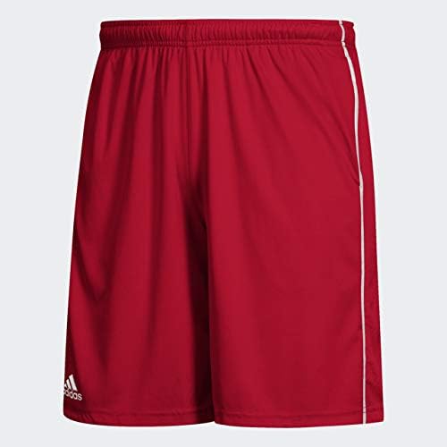adidas shorts mens amazon