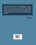 Image de Emerging Infectious Diseases: Volume 12, Number 5: May 2006