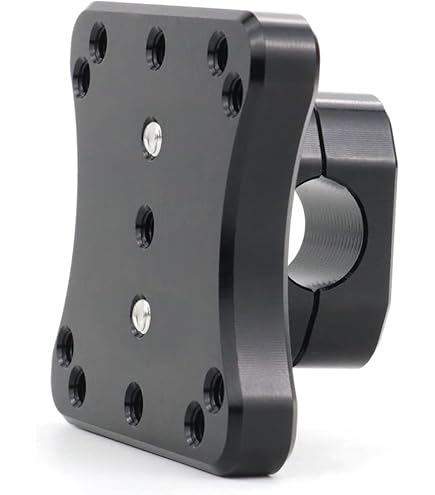 GPS Garmin Con Pantalla HUD En El Parabrisas