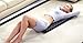 Acupressure Mat Spike Body Mat for stress, neck pain, back pain or foot pain relief