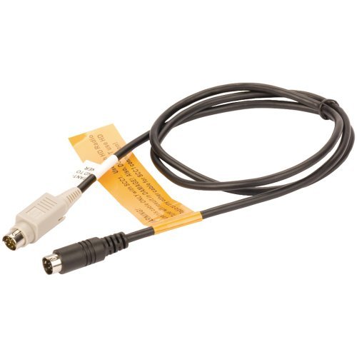 iSimple ISSR11 Satellite Radio Add-On Cable for iSimple PXAMG