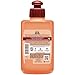 Garnier Whole Blends Restoring Leave-in Conditioner Maple Remedy, For Dry, Damaged Hair, 10.1 fl. oz.