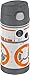 Thermos Funtainer 12 Ounce Bottle, BB-8