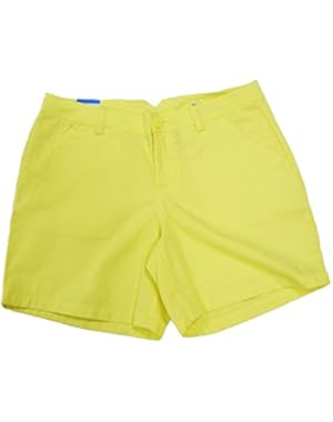 Women's Kenzie Cove Short - Sunny Side - 8