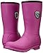 Kamik Women's Jenny Rain Boot
