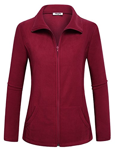 cute athletic jackets