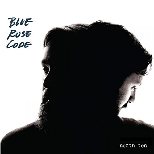 Blue Rose Code - (This Is Not a) Love Song Lyrics - Zortam Music