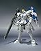 Robot Damashii : Tallgeese III