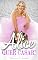Livro Alice quer casar!
