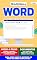Livro Tudo Sobre Informática Ed. 69 - Word (EdiCase Digital)
