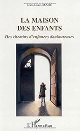 La  maison des enfants