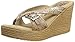 Sbicca Women's Acheron Wedge Sandal