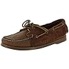 Sebago-Womens-Abenaki-Boat-Shoes
