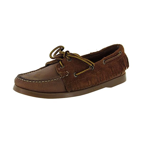 Sebago-Womens-Abenaki-Boat-Shoes