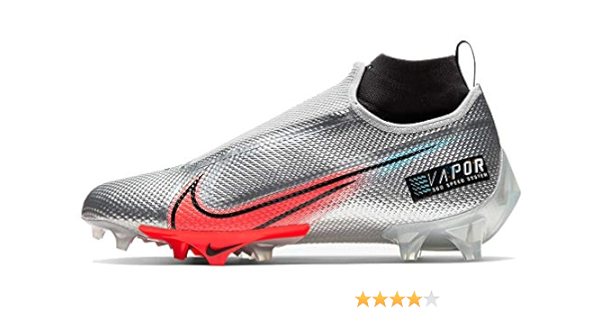 nike vapor edge pro 360 green