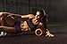 Foam Roller for Muscle Massage - Firm Premium Quality - 13