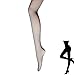 Women's Fishnet Stockings Tights - 3 to 6 Pack of Sexy Fishnets Bodystockings Pantyhose For Party, Dancing