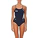ARENA Women's Carbonite One Piece Swimsuit