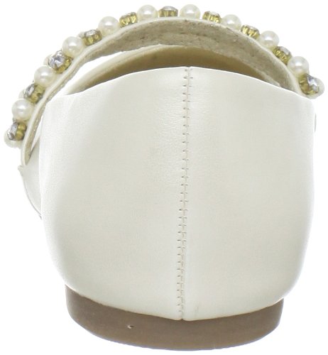 nina nataly ballet flat