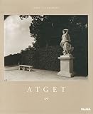 Atget by 