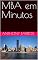Livro MBA em Minutos