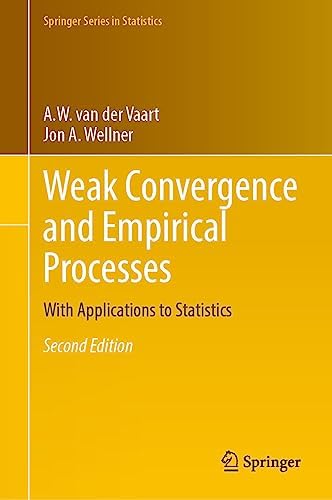 Amazon.com: High-Dimensional Statistics: A Non-Asymptotic