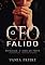 Livro O CEO FALIDO