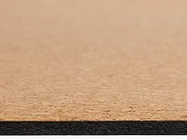 basically perfect yoga mat