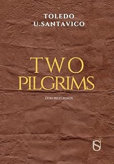 Livro Duos peregrinos: Duos peregrinos