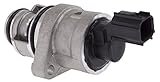 Wells AC356 Idle Air Control Valve