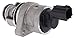 Wells AC356 Idle Air Control Valve