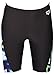 ARENA Boys Tulum Panel jr Jammer f