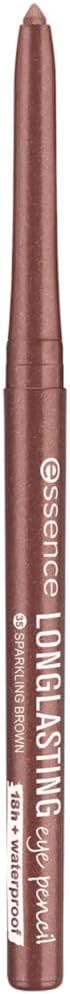 essence Long-Lasting Eye Pencil Colour Intense 0.28g Waterproof view 2