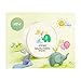 Primera New Baby Sun Cushion SPF32 PA++ 15g UV Protection 7 Free For Sensitive Skin