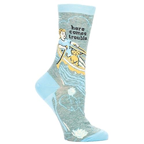 cool gift ideas on amazon related to Clothing, Shoes & Jewelry share your prducts that are Clothing, for women