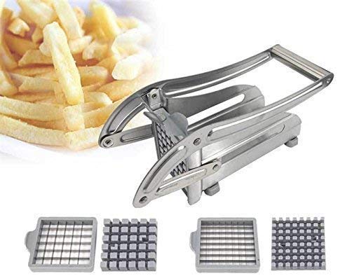 Saffron-Enterprise-Stainless-Steel-Potato-Chipser-French-Fries-Chips-Maker-Machine-Snacks-Finger-Silver-Medium