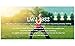 LWJ 1982 Maternity Workout Clothes Yoga Pants Leggings Capri Over Belly Automatic Pregnant Exercise Fitness Activewear