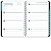 HARDCOVER Calendar Year 2020 Planner: (November 2019 Through December 2020) 5.5