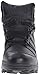 adidas Performance Men's GSG-9.4 Tactical Boot