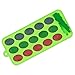 Magical Butter Eat To Treat Gummy Trays