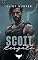Livro Scott : Amor em Resgate