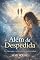 Livro Além da Despedida