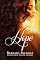 Livro Hope (Série Clube 13 Livro 10)