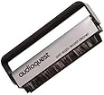 AudioQuest LP record clean brush