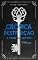 Livro Crônica da Destruição: A Chave do Destino
