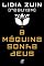 Livro REQU13M - A máquina sonha deus