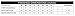 dunbrooke Men's Realtree Camo/Black Green Bay Packers Circle Hunter Softshell Full-Zip Jacket