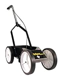 Seymour Paint Z-607 206346 Stripe Athletic Marking Machine