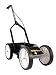 Seymour Paint Z-607 206346 Stripe Athletic Marking Machine